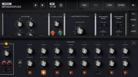 moog-model-15-3.jpg, 2016 moog-model-15-3.jpg