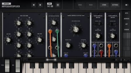 moog-model-15-5.jpg, 2016 moog-model-15-5.jpg