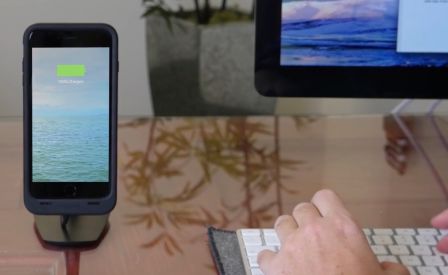 mophie-batterie-coque-1.jpg, 2016 mophie-batterie-coque-1.jpg