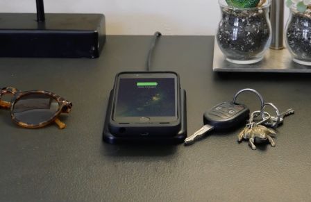 mophie-batterie-coque-3.jpg, 2016 mophie-batterie-coque-3.jpg