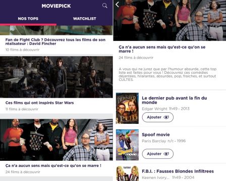 moviespick-app-ios-2.jpg, 2016 moviespick-app-ios-2.jpg