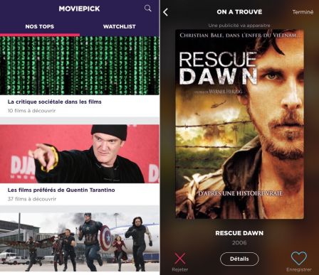 moviespick-app-ios-3.jpg, 2016 moviespick-app-ios-3.jpg