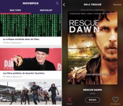 moviespick-app-ios-3.jpg, 2016 moviespick-app-ios-3.jpg