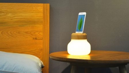 mushroom-led-iphone-1.jpg, 2016 mushroom-led-iphone-1.jpg