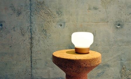 mushroom-led-iphone-2.jpg, 2016 mushroom-led-iphone-2.jpg