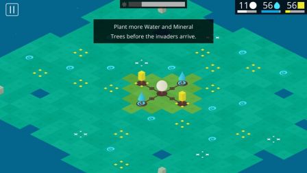 nanuleu-jeu-ios-1.jpg, 2016 nanuleu-jeu-ios-1.jpg