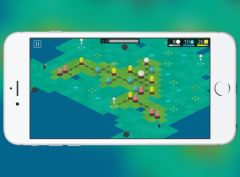 nanuleu-jeu-ios-3.jpg, 2016 nanuleu-jeu-ios-3.jpg