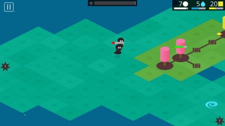 nanuleu-jeu-ios-4.jpg, 2016 nanuleu-jeu-ios-4.jpg