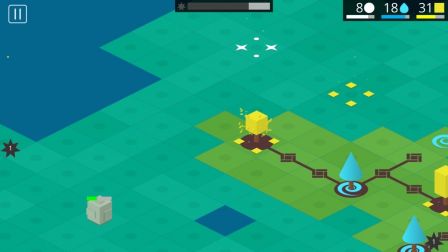 nanuleu-jeu-ios-6.jpg, 2016 nanuleu-jeu-ios-6.jpg