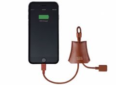 native-union-cable-recharge-cuir-2.jpg, 2016 native-union-cable-recharge-cuir-2.jpg