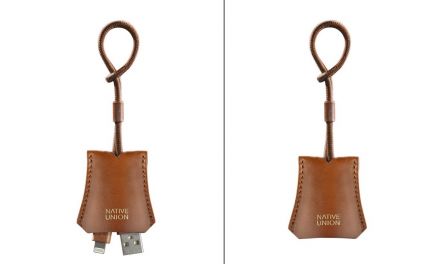 native-union-cable-recharge-cuir-3.jpg, 2016 native-union-cable-recharge-cuir-3.jpg