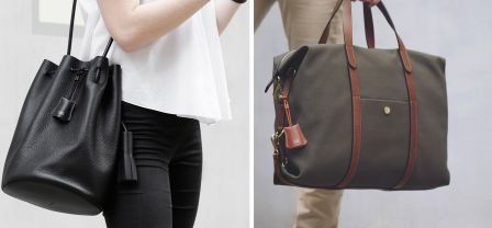 native-union-cable-recharge-cuir-5.jpg, 2016 native-union-cable-recharge-cuir-5.jpg