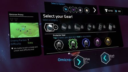 neowars-jeu-ios-2.jpg, 2016 neowars-jeu-ios-2.jpg