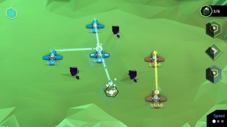 neowars-jeu-ios-3.jpg, 2016 neowars-jeu-ios-3.jpg