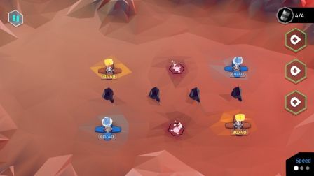 neowars-jeu-ios-5.jpg, 2016 neowars-jeu-ios-5.jpg