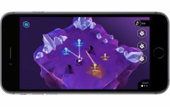 neowars-jeu-ios-7.jpg, 2016 neowars-jeu-ios-7.jpg