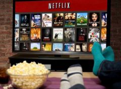 netflix-mode-hors-ligne-0.jpg, 2016 netflix-mode-hors-ligne-0.jpg