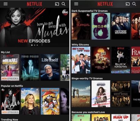 netflix-mode-hors-ligne-2.jpg, 2016 netflix-mode-hors-ligne-2.jpg