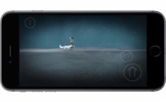 never-alone-ki-edition-1.jpg, 2016 never-alone-ki-edition-1.jpg