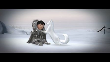 never-alone-ki-edition-2.jpg, 2016 never-alone-ki-edition-2.jpg
