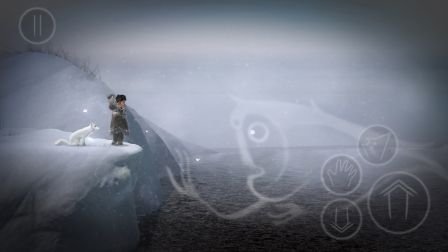 never-alone-ki-edition-6.jpg, 2016 never-alone-ki-edition-6.jpg