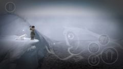 never-alone-ki-edition-6.jpg, 2016 never-alone-ki-edition-6.jpg