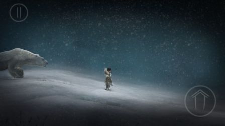 never-alone-ki-edition-8.jpg, 2016 never-alone-ki-edition-8.jpg