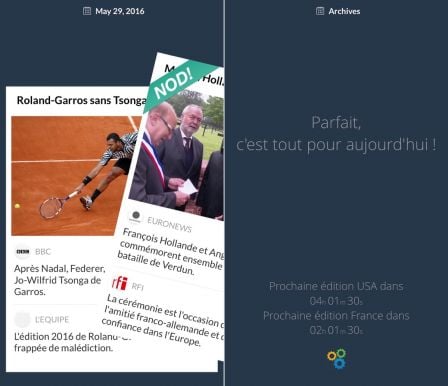 nod-france-app-ios-1.jpg, 2016 nod-france-app-ios-1.jpg