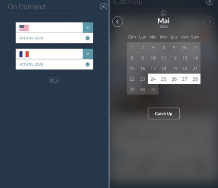 nod-france-app-ios-2.jpg, 2016 nod-france-app-ios-2.jpg