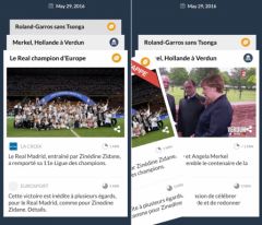 nod-france-app-ios-3.jpg, 2016 nod-france-app-ios-3.jpg