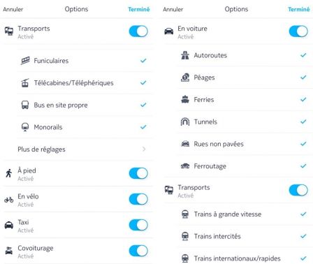 nokia-here-wego-app-ios-1.jpg, 2016 nokia-here-wego-app-ios-1.jpg