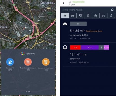 nokia-here-wego-app-ios-2.jpg, 2016 nokia-here-wego-app-ios-2.jpg
