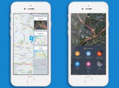 nokia-here-wego-app-ios-3.jpg, 2016 nokia-here-wego-app-ios-3.jpg