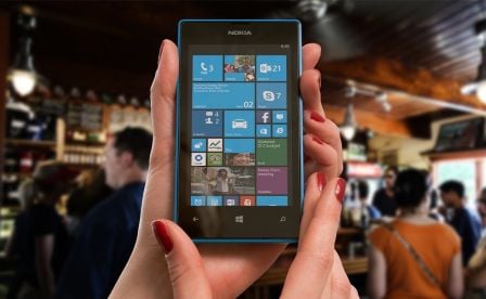 nokia-revient-microsoft-part-1.jpg, 2016 nokia-revient-microsoft-part-1.jpg