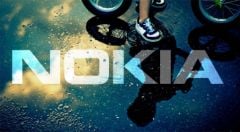 nokia-revient-microsoft-part-2.jpg, 2016 nokia-revient-microsoft-part-2.jpg