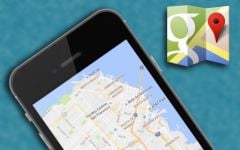 nouveau-google-maps-1.jpg, 2016 nouveau-google-maps-1.jpg