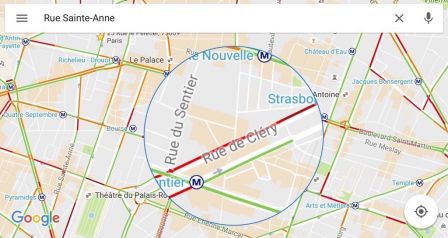 nouveau-google-maps-2.jpg, 2016 nouveau-google-maps-2.jpg