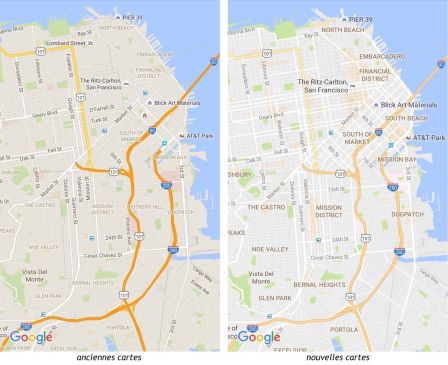 nouveau-google-maps-4.jpg, 2016 nouveau-google-maps-4.jpg