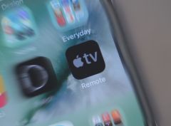 nouvelle-app-remote-apple-tv-iphone-1.jpg, 2016 nouvelle-app-remote-apple-tv-iphone-1.jpg