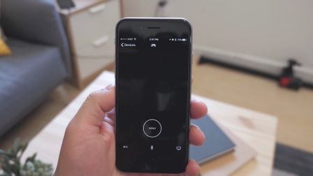nouvelle-app-remote-apple-tv-iphone-2.jpg, 2016 nouvelle-app-remote-apple-tv-iphone-2.jpg