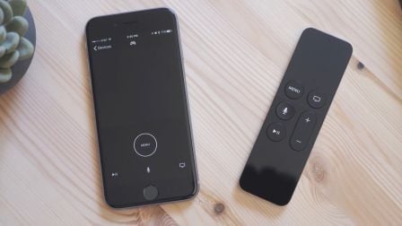 nouvelle-app-remote-apple-tv-iphone-3.jpg, 2016 nouvelle-app-remote-apple-tv-iphone-3.jpg