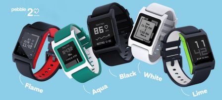 nouvelles-pebble-2-2.jpg, 2016 nouvelles-pebble-2-2.jpg