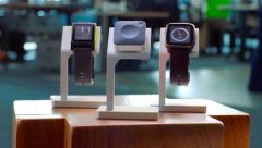 nouvelles-pebble-2-4.jpg, 2016 nouvelles-pebble-2-4.jpg