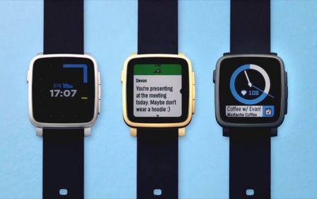 nouvelles-pebble-2-5.jpg, 2016 nouvelles-pebble-2-5.jpg