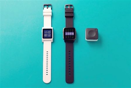 nouvelles-pebble-2-6.jpg, 2016 nouvelles-pebble-2-6.jpg