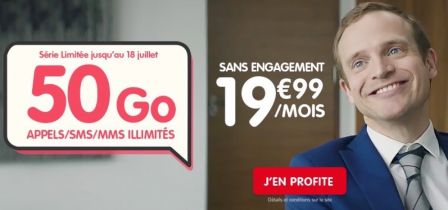 nrj-mobile-promo-juin-3.jpg, 2016 nrj-mobile-promo-juin-3.jpg