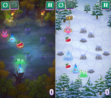 oddhop-jeu-ios-1.jpg, 2016 oddhop-jeu-ios-1.jpg