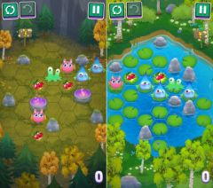 oddhop-jeu-ios-2.jpg, 2016 oddhop-jeu-ios-2.jpg