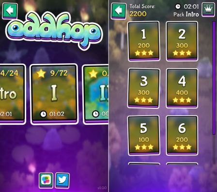 oddhop-jeu-ios-3.jpg, 2016 oddhop-jeu-ios-3.jpg