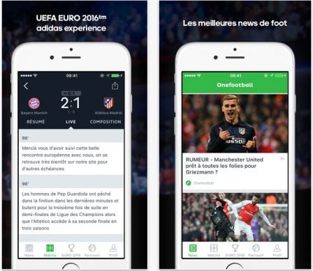 onefootball-app-ios.jpg, 2016 onefootball-app-ios.jpg